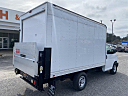 2016 Chevrolet Express 3500 at H&W MOTOR COMPANY INC.