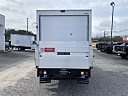 Thumbnail image of 2016 Chevrolet Express at H&W MOTOR COMPANY INC.
