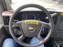 Thumbnail image of 2016 Chevrolet Express at H&W MOTOR COMPANY INC.
