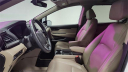 Thumbnail image of 2024 Honda Odyssey at Major World Chevrolet