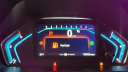 Thumbnail image of 2024 Honda Odyssey at Major World Chevrolet