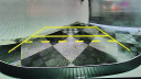 Thumbnail image of 2024 Honda Odyssey at Major World Chevrolet