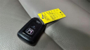 Thumbnail image of 2024 Honda Odyssey at Major World Chevrolet