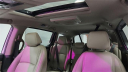 Thumbnail image of 2024 Honda Odyssey at Major World Chevrolet