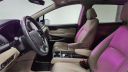 Thumbnail image of 2024 Honda Odyssey at Major World Chevrolet