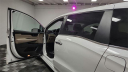 Thumbnail image of 2024 Honda Odyssey at Major World Chevrolet