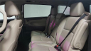 Thumbnail image of 2024 Honda Odyssey at Major World Chevrolet