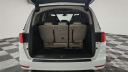 Thumbnail image of 2024 Honda Odyssey at Major World Chevrolet