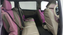 Thumbnail image of 2024 Honda Odyssey at Major World Chevrolet