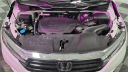 Thumbnail image of 2024 Honda Odyssey at Major World Chevrolet