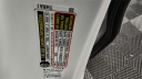 Thumbnail image of 2024 Honda Odyssey at Major World Chevrolet
