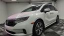 Thumbnail image of 2024 Honda Odyssey at Major World Chevrolet