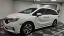 Thumbnail image of 2024 Honda Odyssey at Major World Chevrolet
