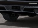 Thumbnail image of 2025 GMC Sierra 1500 at King O'Rourke Buick GMC