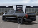 Thumbnail image of 2025 GMC Sierra 1500 at King O'Rourke Buick GMC