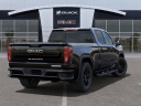 Thumbnail image of 2025 GMC Sierra 1500 at King O'Rourke Buick GMC