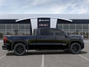 Thumbnail image of 2025 GMC Sierra 1500 at King O'Rourke Buick GMC