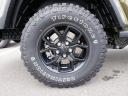 Thumbnail image of 2025 Jeep Gladiator at DeaconJonesCJDR-USED (DCERT filter)