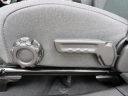 Thumbnail image of 2025 Jeep Gladiator at DeaconJonesCJDR-USED (DCERT filter)