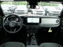 Thumbnail image of 2025 Jeep Gladiator at DeaconJonesCJDR-USED (DCERT filter)