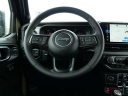 Thumbnail image of 2025 Jeep Gladiator at DeaconJonesCJDR-USED (DCERT filter)