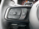 Thumbnail image of 2025 Jeep Gladiator at DeaconJonesCJDR-USED (DCERT filter)