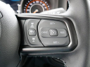 Thumbnail image of 2025 Jeep Gladiator at DeaconJonesCJDR-USED (DCERT filter)