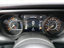 Thumbnail image of 2025 Jeep Gladiator at DeaconJonesCJDR-USED (DCERT filter)