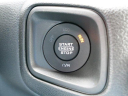 Thumbnail image of 2025 Jeep Gladiator at DeaconJonesCJDR-USED (DCERT filter)