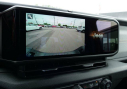 Thumbnail image of 2025 Jeep Gladiator at DeaconJonesCJDR-USED (DCERT filter)