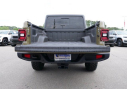 Thumbnail image of 2025 Jeep Gladiator at DeaconJonesCJDR-USED (DCERT filter)