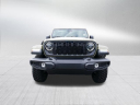 Thumbnail image of 2025 Jeep Gladiator at DeaconJonesCJDR-USED (DCERT filter)