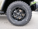 Thumbnail image of 2025 Jeep Gladiator at DeaconJonesCJDR-USED (DCERT filter)