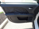 Thumbnail image of 2009 Dodge Journey at Columbia Chevrolet USED