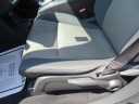 Thumbnail image of 2009 Dodge Journey at Columbia Chevrolet USED