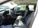 Thumbnail image of 2009 Dodge Journey at Columbia Chevrolet USED