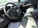 Thumbnail image of 2009 Dodge Journey at Columbia Chevrolet USED