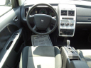 Thumbnail image of 2009 Dodge Journey at Columbia Chevrolet USED