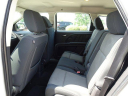 Thumbnail image of 2009 Dodge Journey at Columbia Chevrolet USED