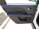 Thumbnail image of 2009 Dodge Journey at Columbia Chevrolet USED