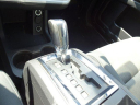 Thumbnail image of 2009 Dodge Journey at Columbia Chevrolet USED
