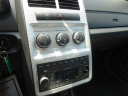 2009 Dodge Journey SE at Columbia Chevrolet USED
