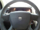 Thumbnail image of 2009 Dodge Journey at Columbia Chevrolet USED