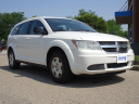 Thumbnail image of 2009 Dodge Journey at Columbia Chevrolet USED