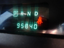 Thumbnail image of 2009 Dodge Journey at Columbia Chevrolet USED