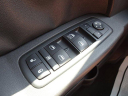 Thumbnail image of 2009 Dodge Journey at Columbia Chevrolet USED