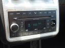 Thumbnail image of 2009 Dodge Journey at Columbia Chevrolet USED
