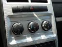 Thumbnail image of 2009 Dodge Journey at Columbia Chevrolet USED