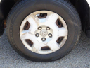 Thumbnail image of 2009 Dodge Journey at Columbia Chevrolet USED