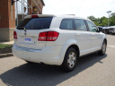 Thumbnail image of 2009 Dodge Journey at Columbia Chevrolet USED